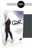 Legginsy damskie Gatta Microfibre 100 den